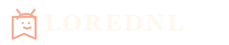Lorednl