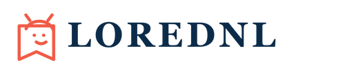 Lorednl